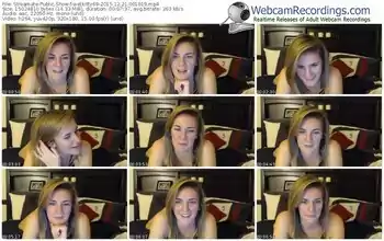 streamate-wetkitty69-webcam-show-12_21_2015-00_10_19