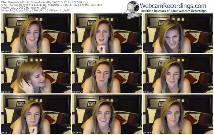 streamate-wetkitty69-webcam-show-12_21_2015-00_10_19