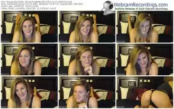 streamate-wetkitty69-webcam-show-12_21_2015-00_40_19