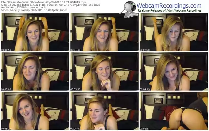 streamate-wetkitty69-webcam-show-12_21_2015-00_40_19