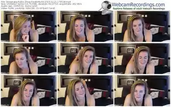 streamate-wetkitty69-webcam-show-12_21_2015-17_05_34