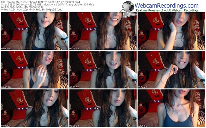 streamate-agnesss-webcam-show-12_22_2015-13_50_53