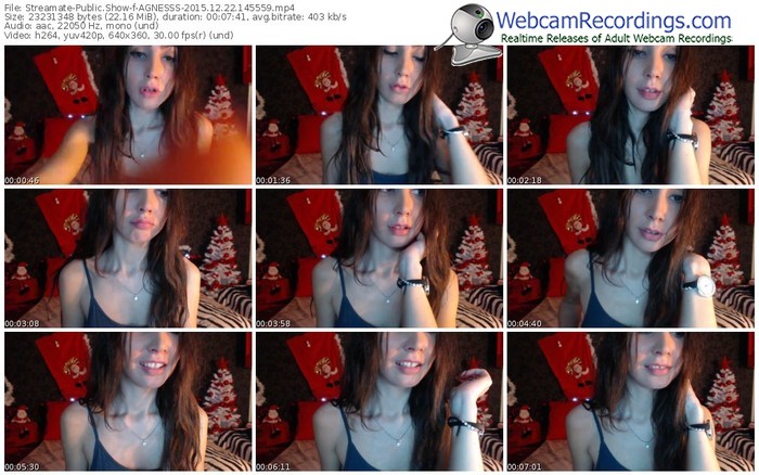 streamate-agnesss-webcam-show-12_22_2015-14_55_59