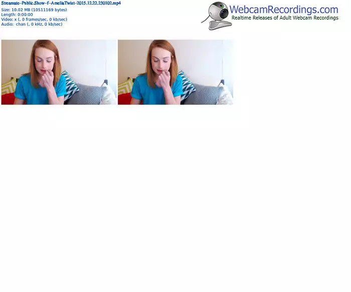 streamate-ameliatwist-webcam-show-12_22_2015-23_01_02