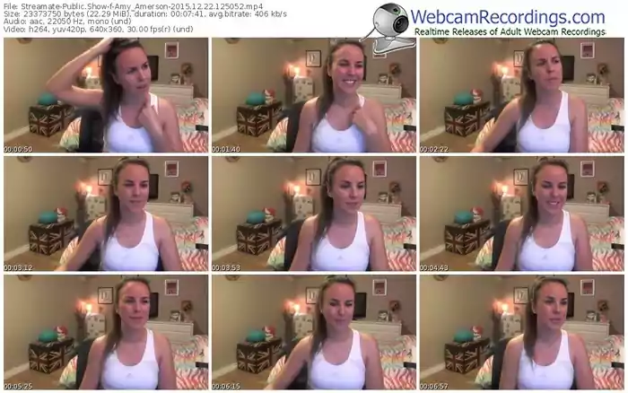 streamate-amy_amerson-webcam-show-12_22_2015-12_50_52