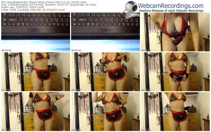 streamate-anna_ferrari-webcam-show-12_22_2015-11_50_51