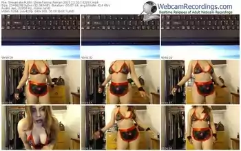 streamate-anna_ferrari-webcam-show-12_22_2015-14_20_53