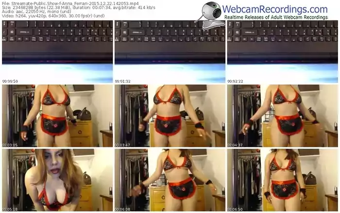 streamate-anna_ferrari-webcam-show-12_22_2015-14_20_53