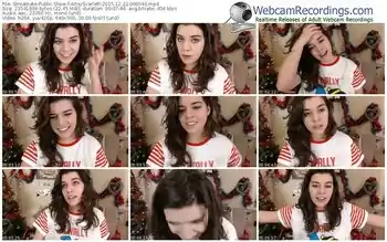 streamate-artsyscarlett-webcam-show-12_22_2015-06_00_46