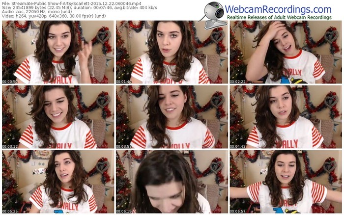 streamate-artsyscarlett-webcam-show-12_22_2015-06_00_46
