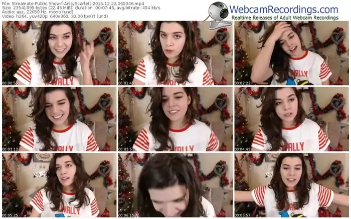 streamate-artsyscarlett-webcam-show-12_22_2015-06_00_46