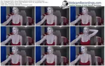 streamate-britneyathome-webcam-show-12_22_2015-23_16_02