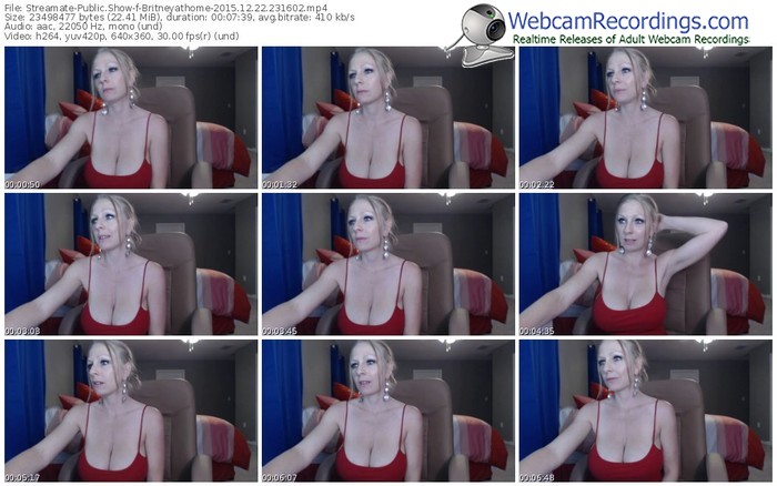 streamate-britneyathome-webcam-show-12_22_2015-23_16_02