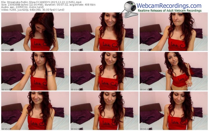 streamate-canddyy-webcam-show-12_22_2015-11_50_51