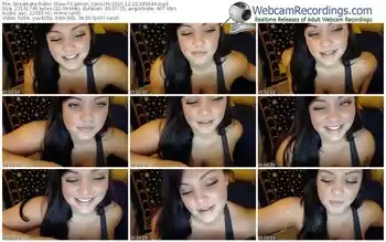 streamate-carmen_cavicchi-webcam-show-12_22_2015-04_55_44