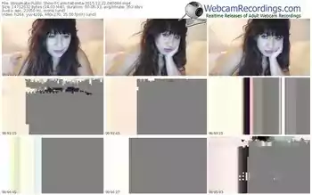 streamate-carmitabonita-webcam-show-12_22_2015-04_00_44