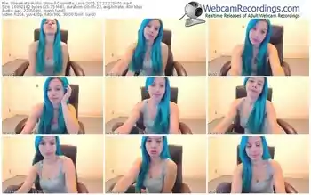 streamate-charlotte_lace-webcam-show-12_22_2015-22_16_01