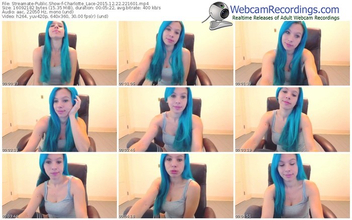 streamate-charlotte_lace-webcam-show-12_22_2015-22_16_01