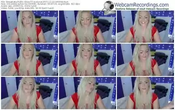 streamate-cocoloca-webcam-show-12_22_2015-04_50_44