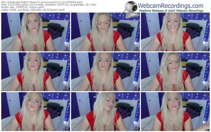 streamate-cocoloca-webcam-show-12_22_2015-04_50_44