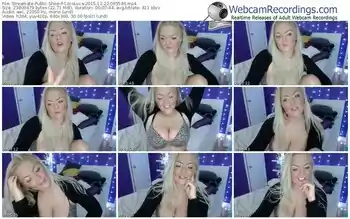 streamate-cocoloca-webcam-show-12_22_2015-06_55_46