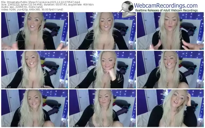 streamate-cocoloca-webcam-show-12_22_2015-07_05_47