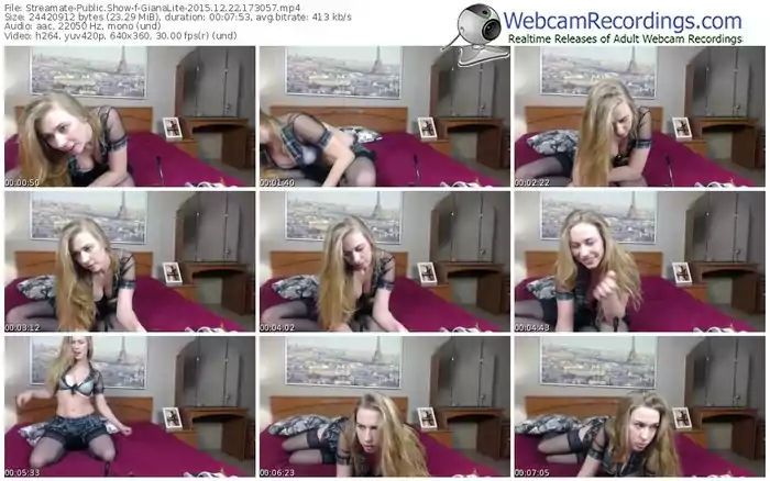 streamate-gianalite-webcam-show-12_22_2015-17_30_57