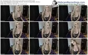 streamate-gina_lynn-webcam-show-12_22_2015-19_00_57