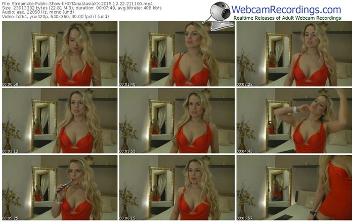streamate-hotanastasiaxx-webcam-show-12_22_2015-21_11_00