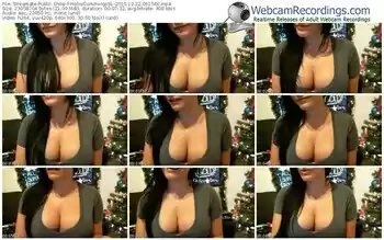 streamate-holliecummings91-webcam-show-12_22_2015-06_15_46