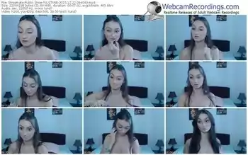 streamate-justyne-webcam-show-12_22_2015-09_40_49