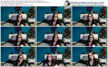 streamate-jayne_cobb-webcam-show-12_22_2015-03_05_43