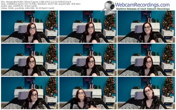 streamate-jayne_cobb-webcam-show-12_22_2015-03_05_43