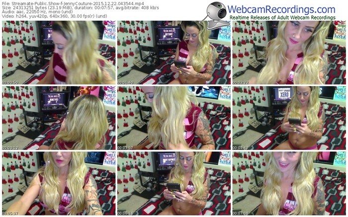 streamate-jennycouture-webcam-show-12_22_2015-04_35_44