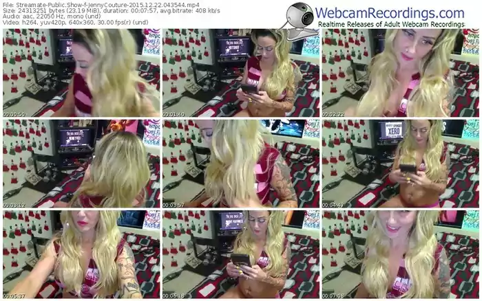 streamate-jennycouture-webcam-show-12_22_2015-04_35_44