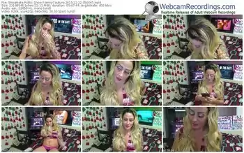 streamate-jennycouture-webcam-show-12_22_2015-05_00_45