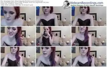 streamate-jessiewolfe-webcam-show-12_22_2015-03_00_43