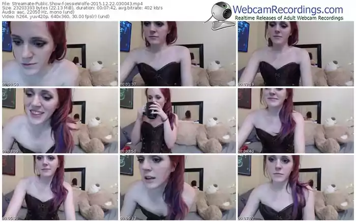 streamate-jessiewolfe-webcam-show-12_22_2015-03_00_43