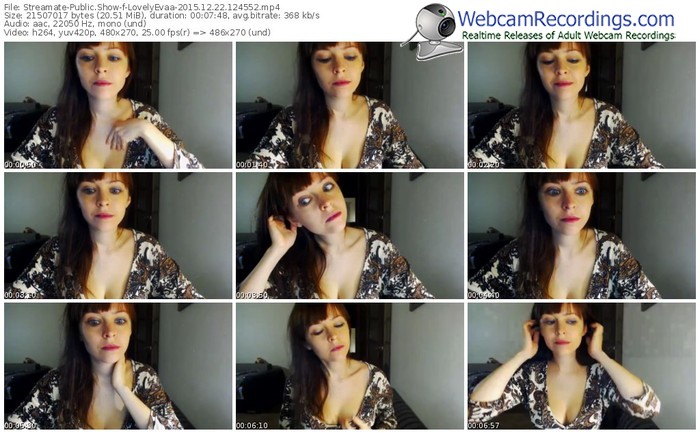 streamate-lovelyevaa-webcam-show-12_22_2015-12_45_52