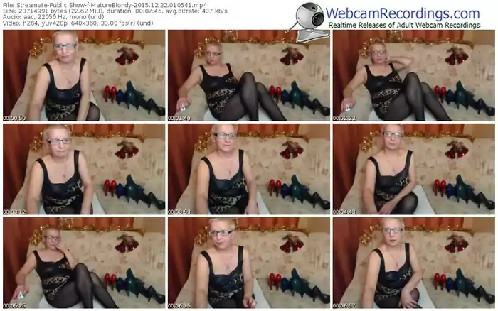 streamate-matureblondy-webcam-show-12_22_2015-01_05_41