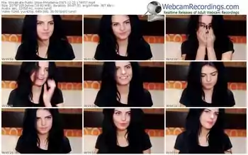 streamate-medeina-webcam-show-12_22_2015-17_40_57