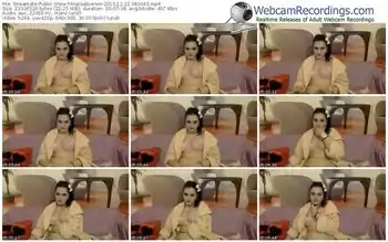 streamate-melisaevenes-webcam-show-12_22_2015-04_00_43