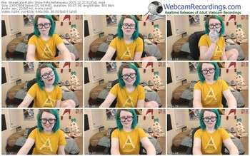 streamate-michellelovesu-webcam-show-12_22_2015-01_05_41