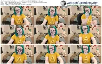 streamate-michellelovesu-webcam-show-12_22_2015-01_05_41