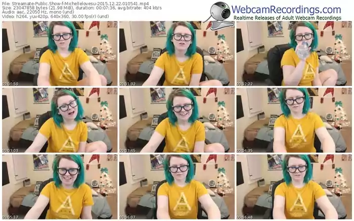 streamate-michellelovesu-webcam-show-12_22_2015-01_05_41
