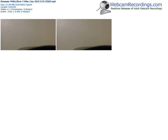 streamate-miss_lisa-webcam-show-12_22_2015-13_30_53