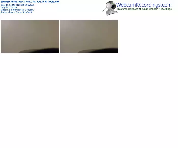 streamate-miss_lisa-webcam-show-12_22_2015-13_30_53