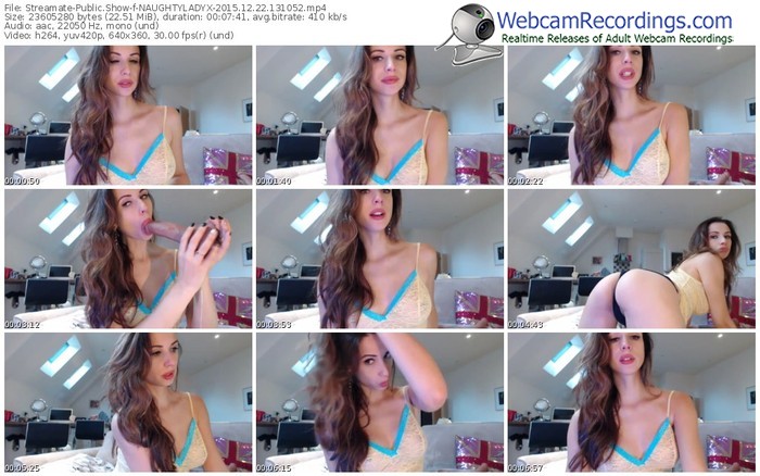 streamate-naughtyladyx-webcam-show-12_22_2015-13_10_52