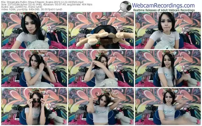 streamate-naomi_evans-webcam-show-12_22_2015-03_35_43