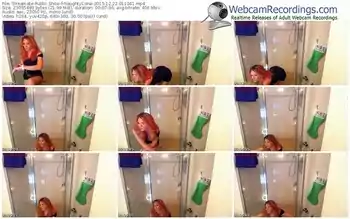 streamate-naughtycoral-webcam-show-12_22_2015-01_10_41